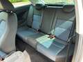 SEAT Ibiza Ibiza SC 1.0 Eco TSI S Weiß - thumbnail 8