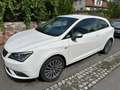 SEAT Ibiza Ibiza SC 1.0 Eco TSI S Weiß - thumbnail 3