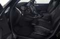 BMW X3 xDrive20d M Lenkrad PANO ACC HUD RFK AHK 19" Schwarz - thumbnail 15
