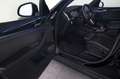 BMW X3 xDrive20d M Lenkrad PANO ACC HUD RFK AHK 19" Schwarz - thumbnail 14