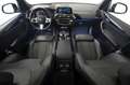 BMW X3 xDrive20d M Lenkrad PANO ACC HUD RFK AHK 19" Schwarz - thumbnail 24