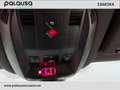 DS Automobiles DS 7 Crossback 1.5BlueHDi Drive Eff. Performance Line Aut. Fioletowy - thumbnail 20