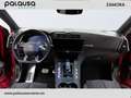 DS Automobiles DS 7 Crossback 1.5BlueHDi Drive Eff. Performance Line Aut. Fioletowy - thumbnail 9