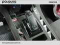 DS Automobiles DS 7 Crossback 1.5BlueHDi Drive Eff. Performance Line Aut. Fioletowy - thumbnail 14