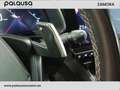 DS Automobiles DS 7 Crossback 1.5BlueHDi Drive Eff. Performance Line Aut. Fioletowy - thumbnail 17