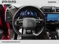 DS Automobiles DS 7 Crossback 1.5BlueHDi Drive Eff. Performance Line Aut. Fioletowy - thumbnail 15