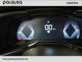 DS Automobiles DS 7 Crossback 1.5BlueHDi Drive Eff. Performance Line Aut. Burdeos - thumbnail 18
