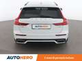Volvo V60 2.0 D3 R-Design Geartronic Bianco - thumbnail 5