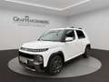 Hyundai Inster Cross EV 49kWh EFFIZIENZ SCHIEBEDACH Wit - thumbnail 1