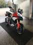 Ducati Multistrada 1200 sport Piros - thumbnail 1