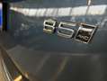 Volvo XC90 XC90 B5 AWD Inscription 7S Glasd 360° Standheizung Bleu - thumbnail 29