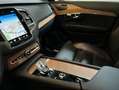 Volvo XC90 XC90 B5 AWD Inscription 7S Glasd 360° Standheizung Bleu - thumbnail 25
