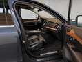 Volvo XC90 XC90 B5 AWD Inscription 7S Glasd 360° Standheizung Bleu - thumbnail 19