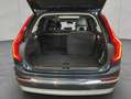 Volvo XC90 XC90 B5 AWD Inscription 7S Glasd 360° Standheizung Bleu - thumbnail 5