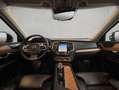 Volvo XC90 XC90 B5 AWD Inscription 7S Glasd 360° Standheizung Bleu - thumbnail 13