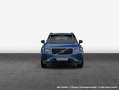 Volvo XC90 XC90 B5 AWD Inscription 7S Glasd 360° Standheizung Blau - thumbnail 3