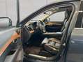Volvo XC90 XC90 B5 AWD Inscription 7S Glasd 360° Standheizung Bleu - thumbnail 10