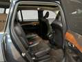 Volvo XC90 XC90 B5 AWD Inscription 7S Glasd 360° Standheizung Bleu - thumbnail 21