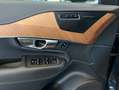 Volvo XC90 XC90 B5 AWD Inscription 7S Glasd 360° Standheizung Bleu - thumbnail 17