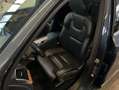 Volvo XC90 XC90 B5 AWD Inscription 7S Glasd 360° Standheizung Bleu - thumbnail 26