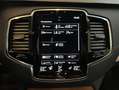 Volvo XC90 XC90 B5 AWD Inscription 7S Glasd 360° Standheizung Bleu - thumbnail 24