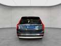 Volvo XC90 XC90 B5 AWD Inscription 7S Glasd 360° Standheizung Bleu - thumbnail 4