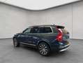 Volvo XC90 XC90 B5 AWD Inscription 7S Glasd 360° Standheizung Bleu - thumbnail 3