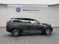 Volvo XC90 XC90 B5 AWD Inscription 7S Glasd 360° Standheizung Bleu - thumbnail 7