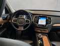 Volvo XC90 XC90 B5 AWD Inscription 7S Glasd 360° Standheizung Bleu - thumbnail 14