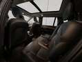 Volvo XC90 XC90 B5 AWD Inscription 7S Glasd 360° Standheizung Bleu - thumbnail 16