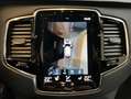 Volvo XC90 XC90 B5 AWD Inscription 7S Glasd 360° Standheizung Bleu - thumbnail 23