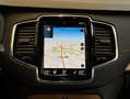 Volvo XC90 XC90 B5 AWD Inscription 7S Glasd 360° Standheizung Bleu - thumbnail 15