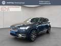 Volvo XC90 XC90 B5 AWD Inscription 7S Glasd 360° Standheizung Bleu - thumbnail 1