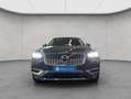 Volvo XC90 XC90 B5 AWD Inscription 7S Glasd 360° Standheizung Bleu - thumbnail 9