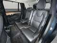 Volvo XC90 XC90 B5 AWD Inscription 7S Glasd 360° Standheizung Bleu - thumbnail 18