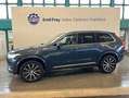 Volvo XC90 XC90 B5 AWD Inscription 7S Glasd 360° Standheizung Bleu - thumbnail 27