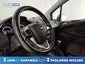 Ford Transit Courier 1.5 tdci 75cv S&S Trend my20 - thumbnail 10