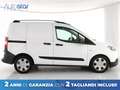 Ford Transit Courier 1.5 tdci 75cv S&S Trend my20 - thumbnail 3