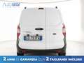 Ford Transit Courier 1.5 tdci 75cv S&S Trend my20 - thumbnail 4