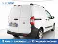 Ford Transit Courier 1.5 tdci 75cv S&S Trend my20 - thumbnail 2
