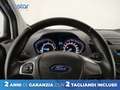 Ford Transit Courier 1.5 tdci 75cv S&S Trend my20 - thumbnail 16