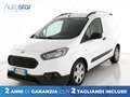 Ford Transit Courier 1.5 tdci 75cv S&S Trend my20 - thumbnail 1