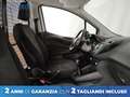 Ford Transit Courier 1.5 tdci 75cv S&S Trend my20 - thumbnail 6