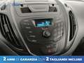 Ford Transit Courier 1.5 tdci 75cv S&S Trend my20 - thumbnail 14