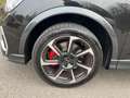 Audi Q3 Sportback 40 2.0 tdi S line quattro 190cv Nero - thumbnail 9