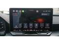 CUPRA Formentor PRIX HT POUR EXPORT DZ 2.0 TDI 150 DSG7 V +TOIT OUVRANT+SIEGES BAQUET Gris - thumbnail 14