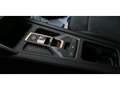 CUPRA Formentor PRIX HT POUR EXPORT DZ 2.0 TDI 150 DSG7 V +TOIT OUVRANT+SIEGES BAQUET Gris - thumbnail 10