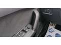 CUPRA Formentor PRIX HT POUR EXPORT DZ 2.0 TDI 150 DSG7 V +TOIT OUVRANT+SIEGES BAQUET Gris - thumbnail 15