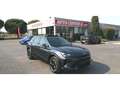CUPRA Formentor PRIX HT POUR EXPORT DZ 2.0 TDI 150 DSG7 V +TOIT OUVRANT+SIEGES BAQUET Gris - thumbnail 1