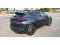 CUPRA Formentor PRIX HT POUR EXPORT DZ 2.0 TDI 150 DSG7 V +TOIT OUVRANT+SIEGES BAQUET Gris - thumbnail 3